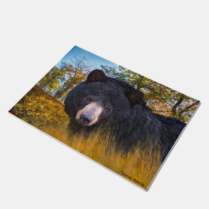Baloo Der Bär Fußmatte