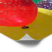 Balos 2 poster (Ecke)