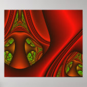 Balroc2 Poster (Vorne)