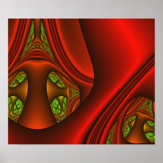 Balroc2 Poster (Vorne)