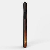 Balrog Case-Mate iPhone Hülle (Hinten/Rechts)