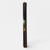 Balrog Versus GANDALF™ Case-Mate iPhone Hülle (Hinten/Links)