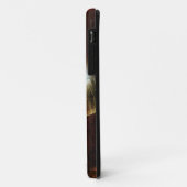Balrog Versus GANDALF™ Case-Mate iPhone Hülle (Hinten/Links)
