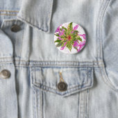 Balsam Bouquet Button (Beispiel)