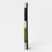 Balsam, überziehen 27 von "einem neugierigen Case-Mate iPhone hülle (Hinten/Links)