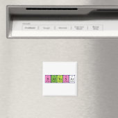 Baltasar-Magnet Magnet (In Situ (Geschirrspüler))