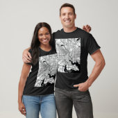 Baltimore4 T-Shirt (Unisex)