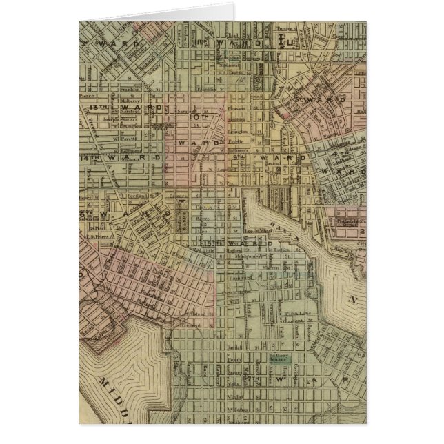 Baltimore 2 (Vorne)
