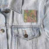 Baltimore 2 button (Beispiel)
