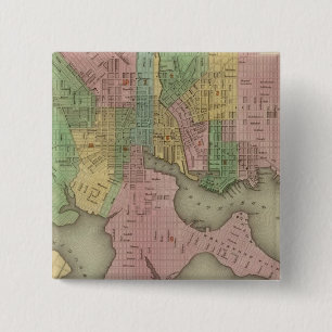 Baltimore 2 button