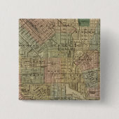 Baltimore 2 button (Vorderseite)