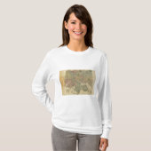 Baltimore 2 T-Shirt (Vorne ganz)