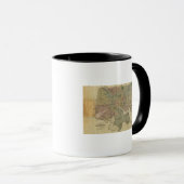 Baltimore 2 tasse (VorderseiteRechts)