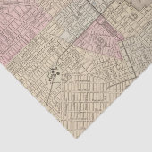 Baltimore 4 seidenpapier (Ausschnitt)