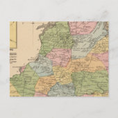 Baltimore 6 postkarte (Vorderseite)