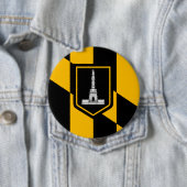 BALTIMORE BUTTON (Beispiel)