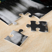 Baltimore: Die bestste Stadt in Amerika Puzzle (Seite)