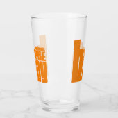 Baltimore Maryland Glas (Links)