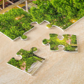 Baltimore, Maryland, Vereinigte Staaten Puzzle (Seite)