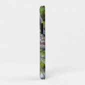 Baltimore Oriole Case-Mate iPhone Hülle (Hinten/Rechts)