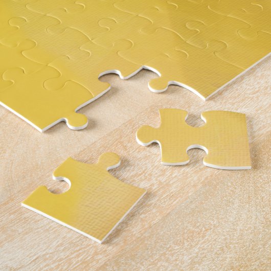 Baltimore Oriole und Daisy Puzzle (Seite)