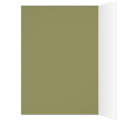 Baltimore Oriole Yellow Vintag Bird Illustration (Innen (Links))