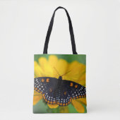 Baltimore Schmetterling Tasche (Vorderseite)