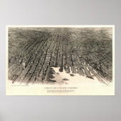 Baltimore (Spofford) - MEDIUM QUALITY, siehe Hinwe Poster (Vorne)