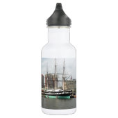 Baltimore Trinkflasche (Rechts)