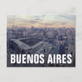 Balvaneta Kirche Postkarte (Vorderseite)