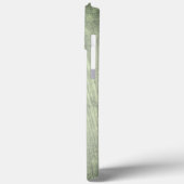 "BAM BHOLE" LORD SHIVA'S NAAG UND TRISHUL Case-Mate iPhone HÜLLE (Rückseite / Links)