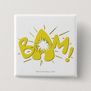 BAM! BUTTON