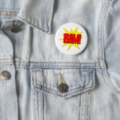 Bam! Button (Beispiel)