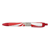 Bam! Igelsstift 2 Kugelschreiber (Unterseite)
