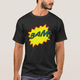 Bam T-Shirt