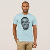 BamaGear I kennen Joel T - Shirt (Vorne ganz)