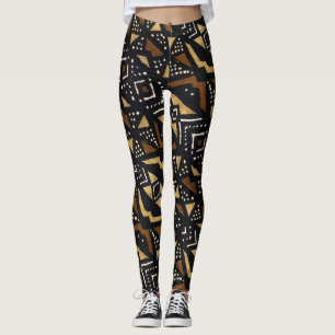Bambara Barbie Leggings