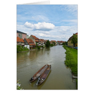 Bamberg