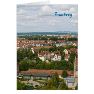 Bamberg