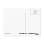 Bamberg - Altes Rathaus Landschaft