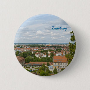 Bamberg Button