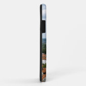 Bamberg Case-Mate iPhone Hülle (Hinten/Rechts)