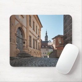 Bamberg Deutschland Mousepad