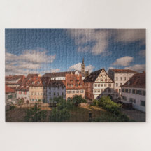Bamberg Deutschland