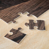 Bamberg Deutschland Puzzle (Seite)