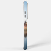 Bamberg Deutschland Samsung Galaxy Hülle (Rechte Seite)