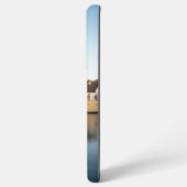 Bamberg Deutschland Samsung Galaxy Hülle (Linke Seite)