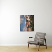 Bamberg Deutschland Wandteppich (Beispiel)