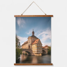Bamberg Deutschland