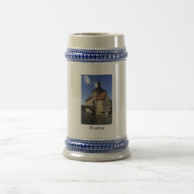 Bamberg, Deutschlands Rathaus